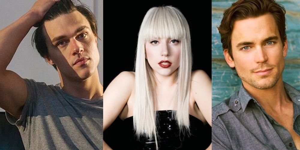 Wittrock-Gaga-Bomer-AHS-1
