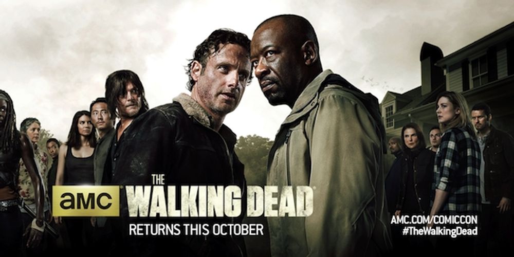TWD-6-banner-comic-con-1
