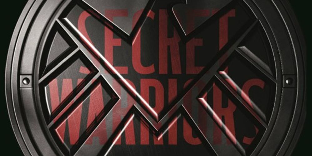 agents-of-shield-season-3-secret-warriors-banner
