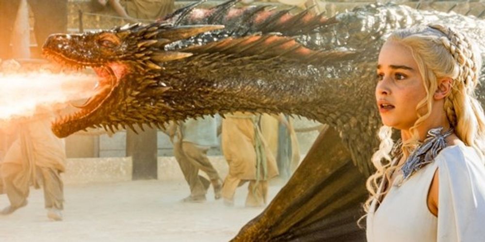game-of-thrones-03