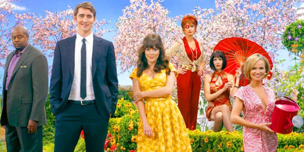 pushing_daisies