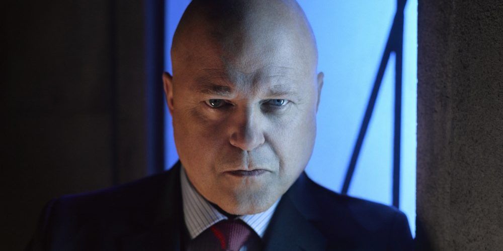 GOTHAM-S2-Barnes-e1556975024662