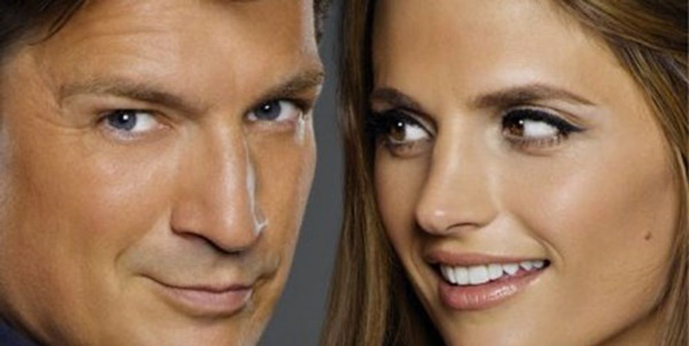 castle8-banner
