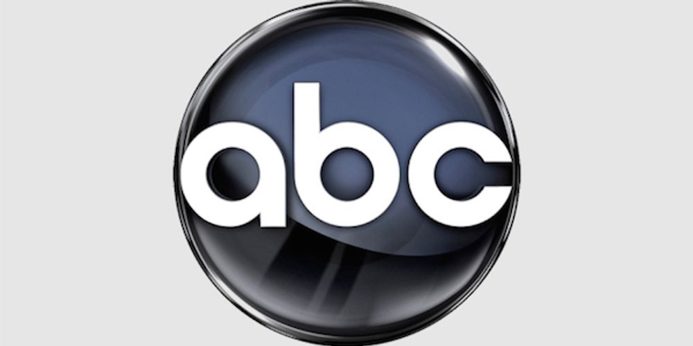 abc-banner