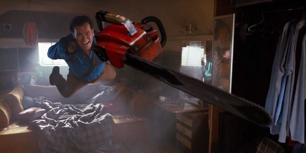 ash-evil-dead-slide
