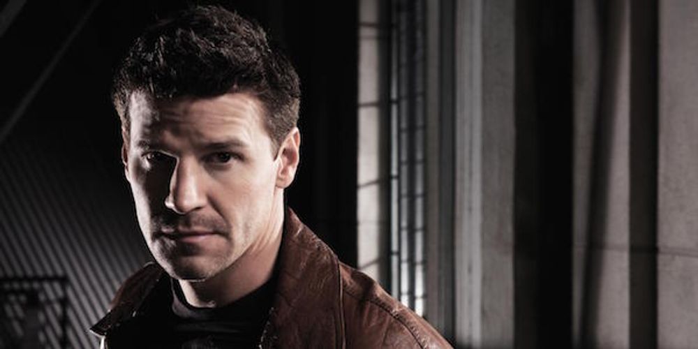 boreanaz-banner