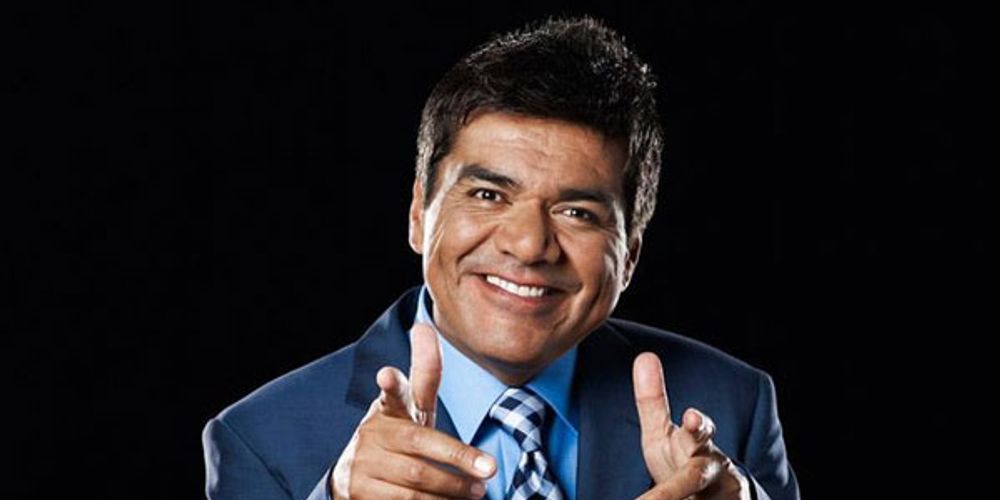 george_lopez_54784