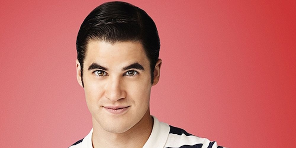 darren-criss-banner