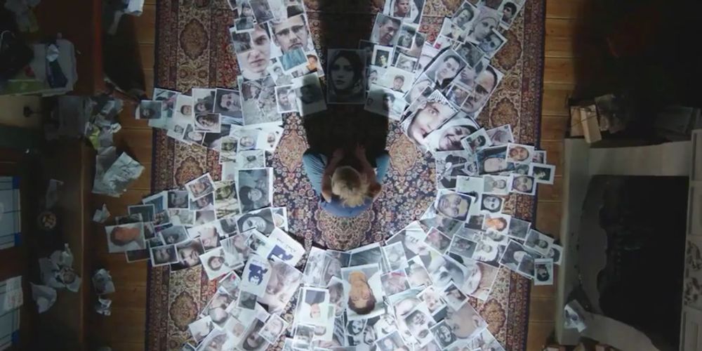 homeland-5-slide-1