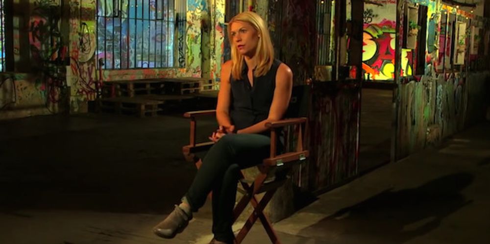 homeland-claire-danes-banner-1