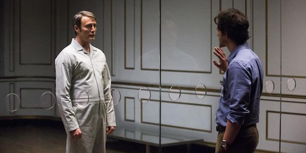 hannibal-banner-finale