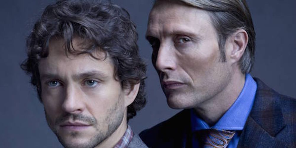hannibal-banner