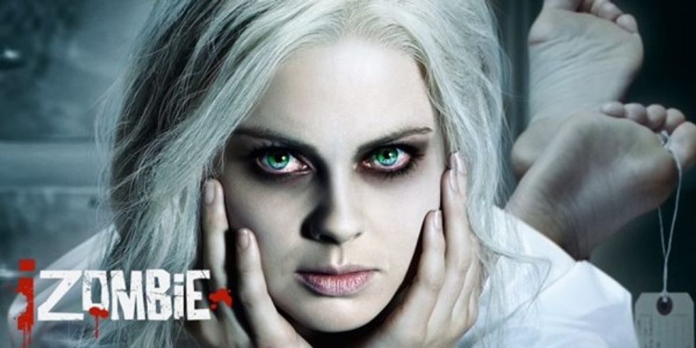 izombie-new-header
