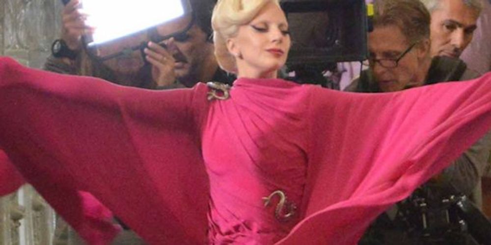 lady-gaga-american-horror-story-hotel-banner