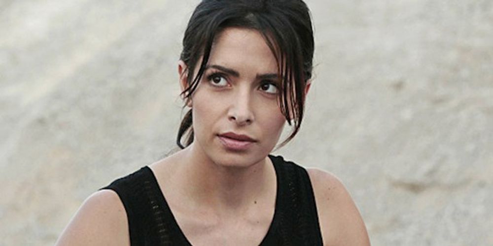 sarah-shahi-person-of-interest-season-5-returning