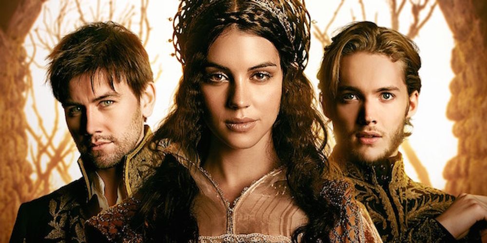 reign-banner