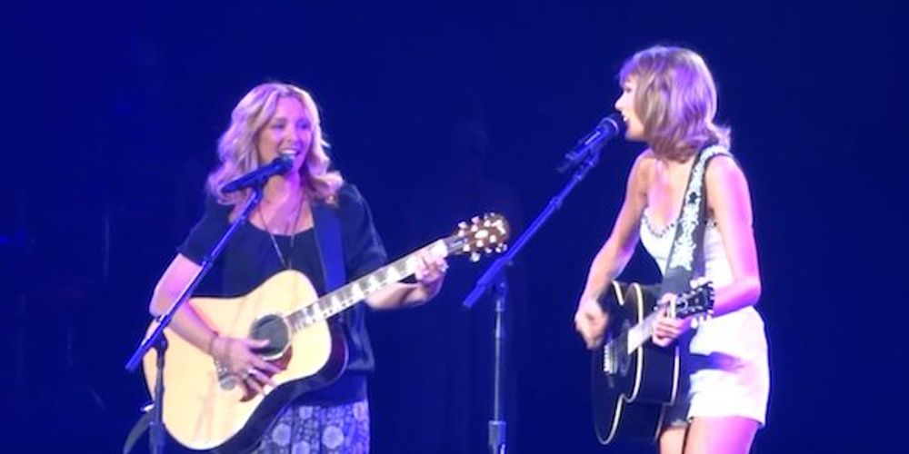 taylor-swift-banner