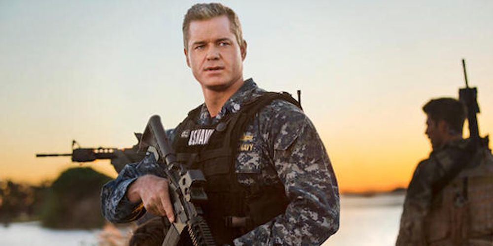 the-last-ship-banner