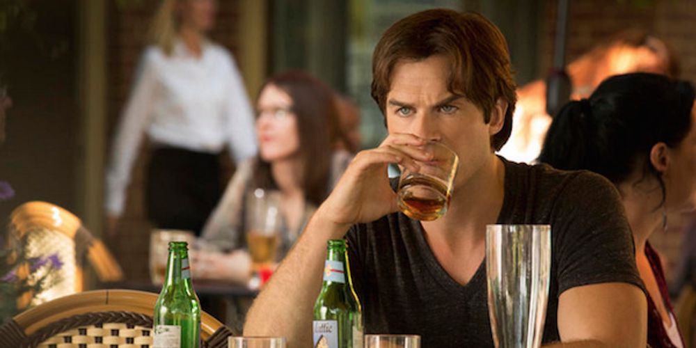 vampire-diaries-7-banner-1