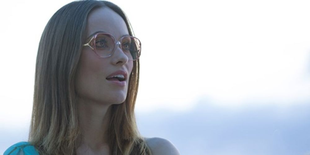 vinyl-olivia-wilde-banner