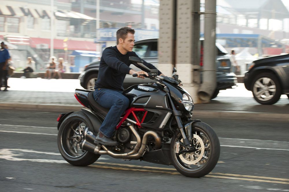 Jack-Ryan-Shadow-Recruit