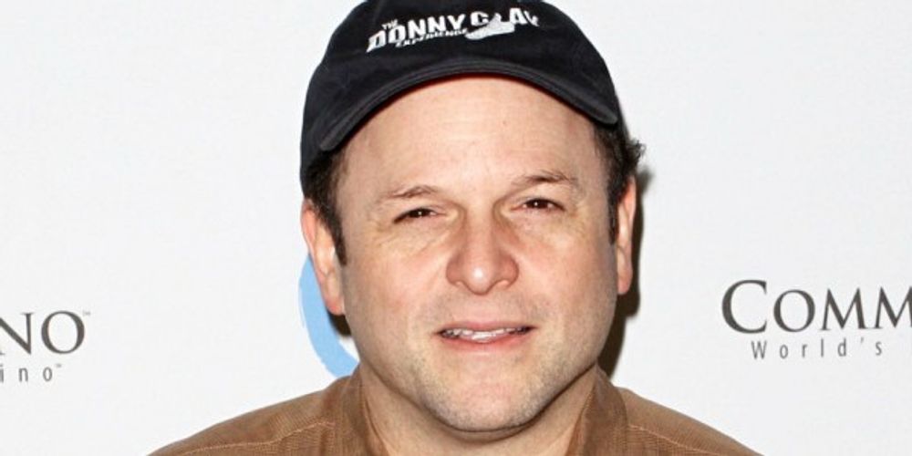 Jason-Alexander-Net-Worth-600x300