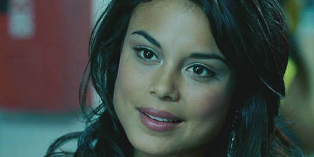 Nathalie-Kelley.png-640x370