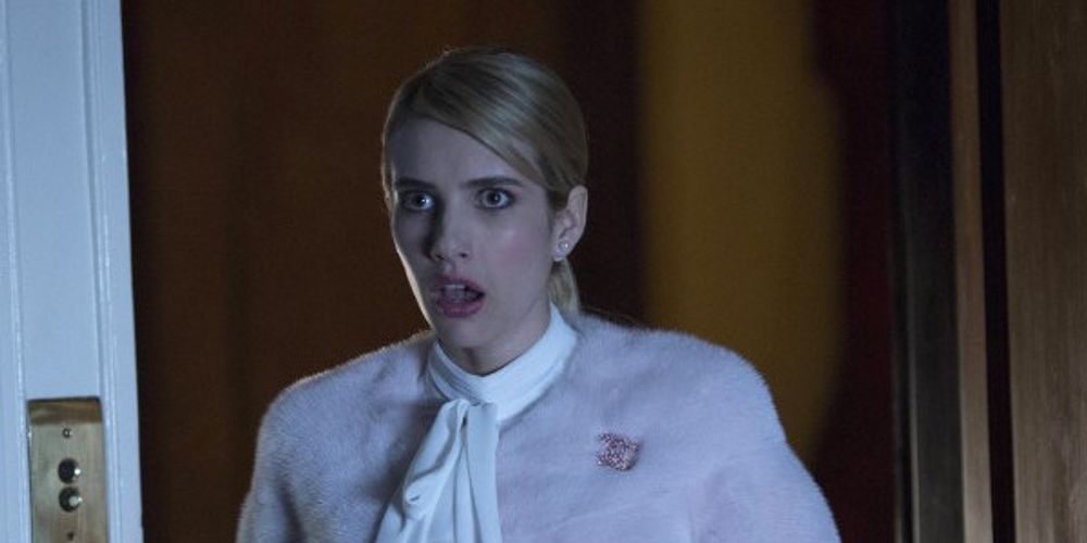 Scream-Queens-1x02-5-e14410720941931