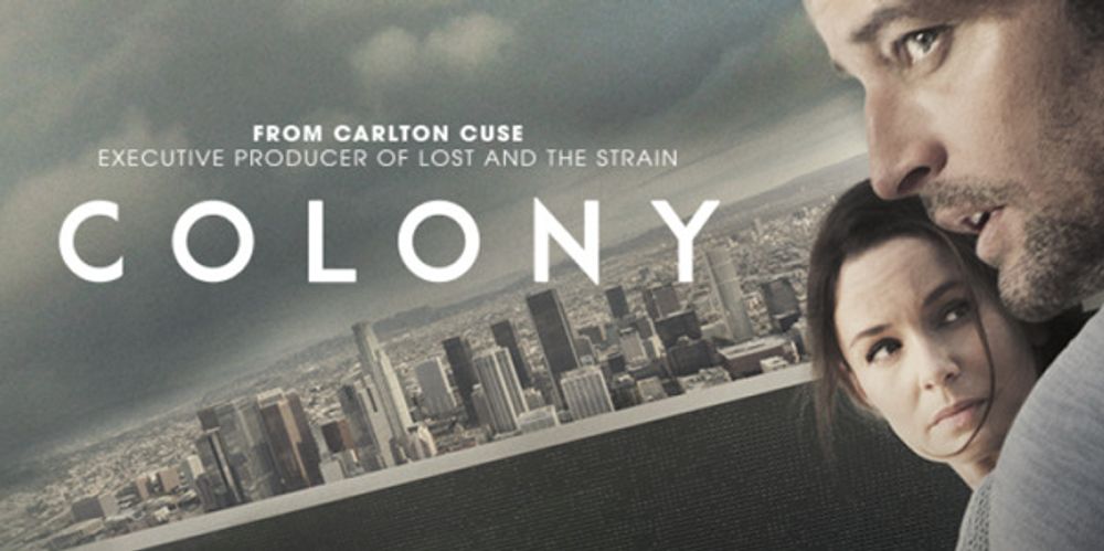 colonybanner-1