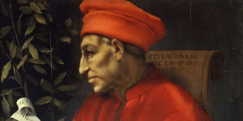 cosimo-de-medici