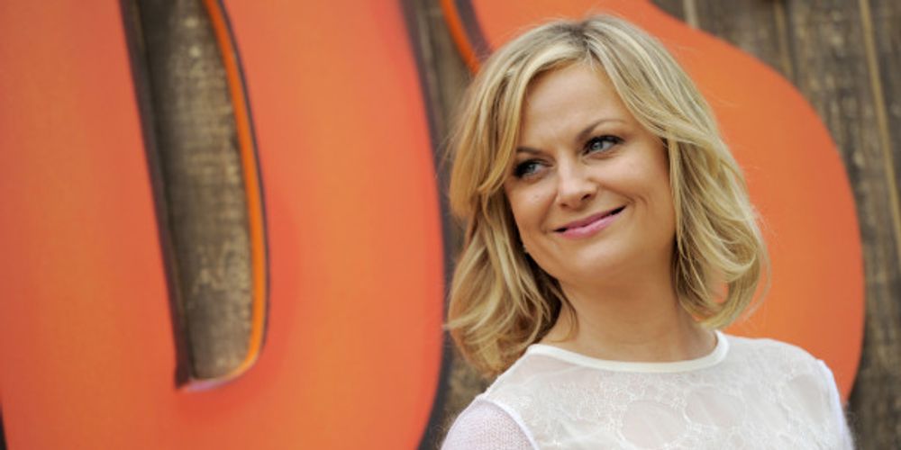 amypoehler