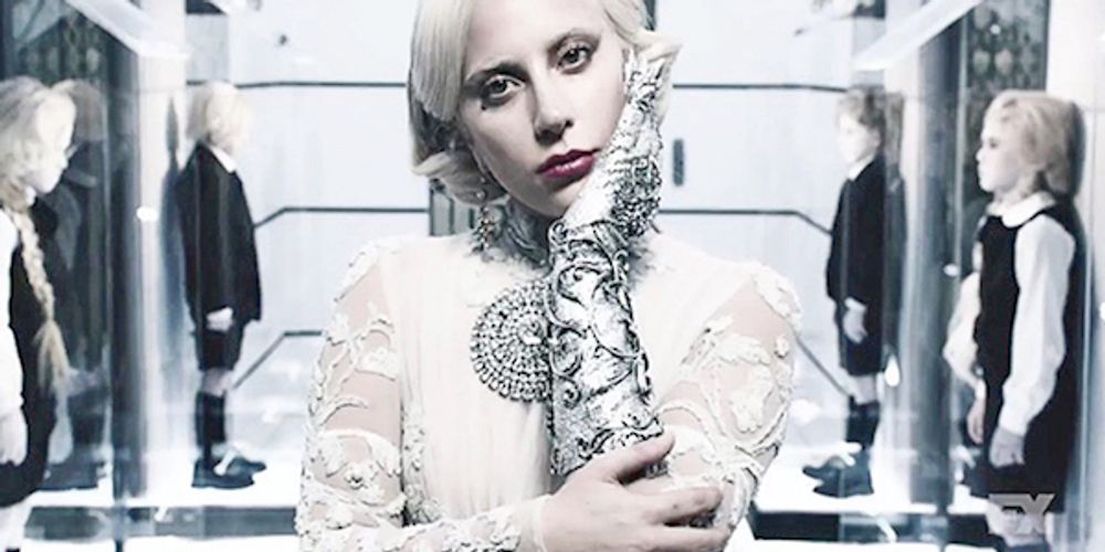 american-horror-story-hotel-banner