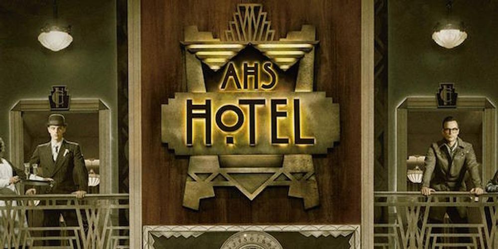 american-horror-story-hotel-banner1
