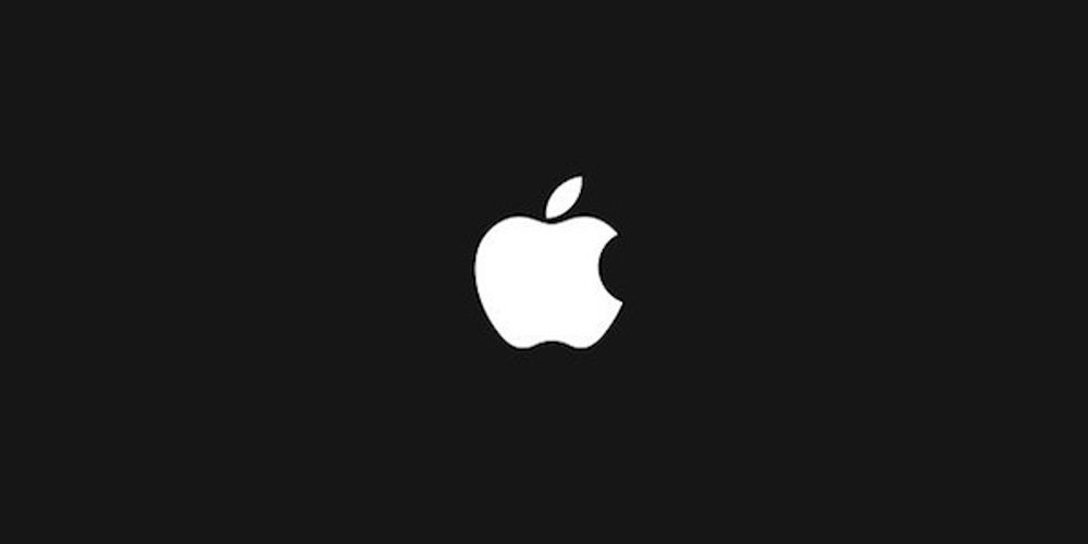 apple-banner