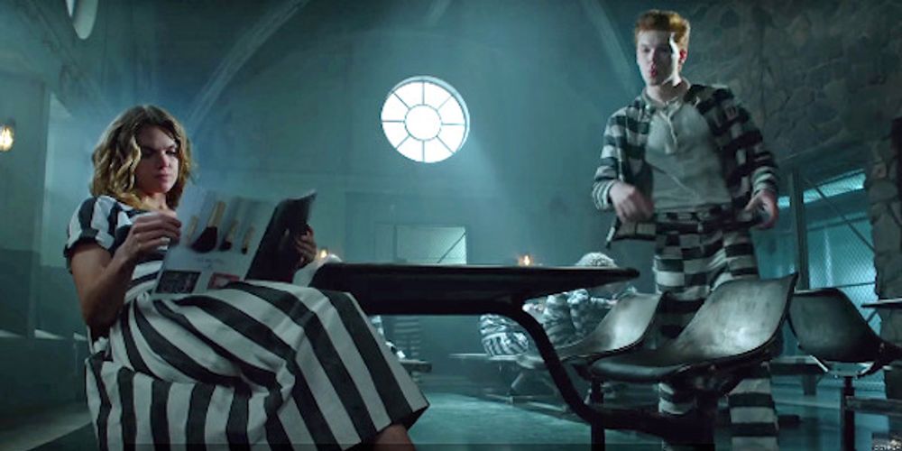 gotham-banner-2-1