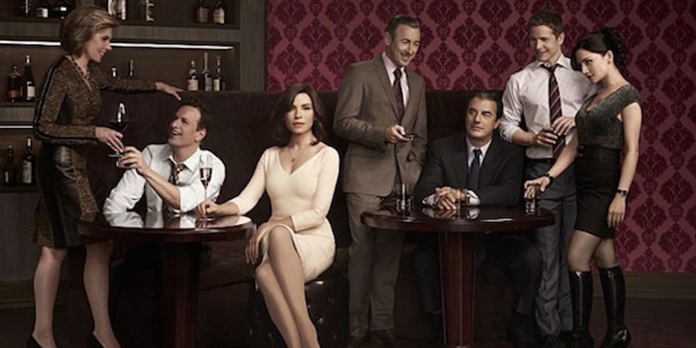 goodwife-700x400