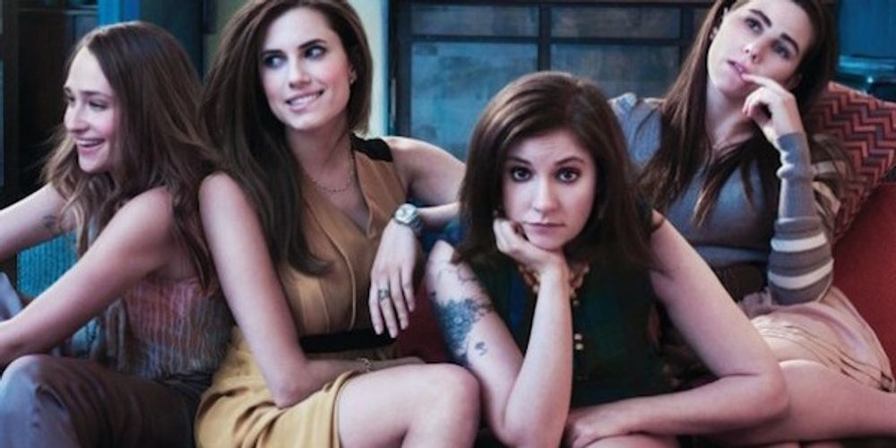 girls-banner