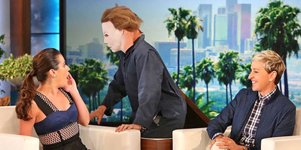 ellen