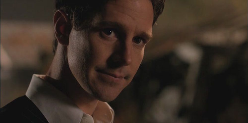 jason-dohring