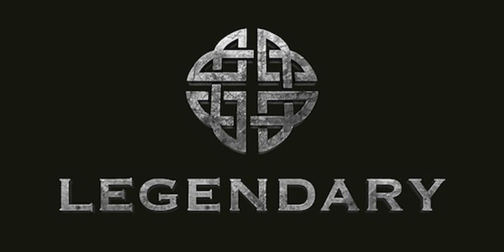 legendary-pictures-logo