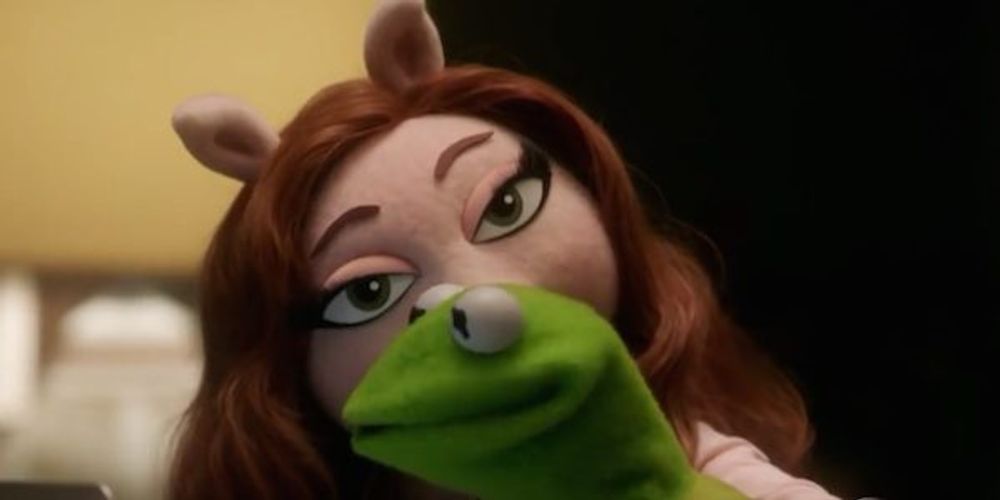 muppets-banner-1