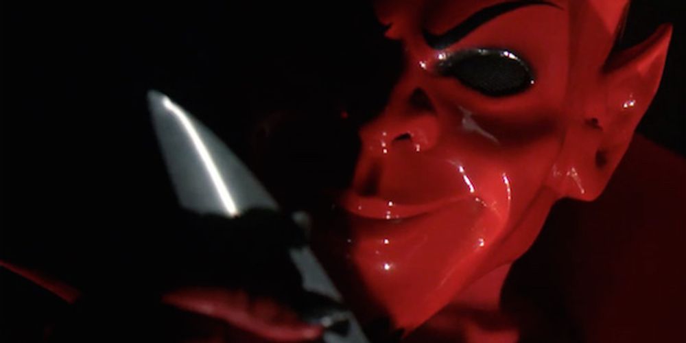 scream-queens-banner
