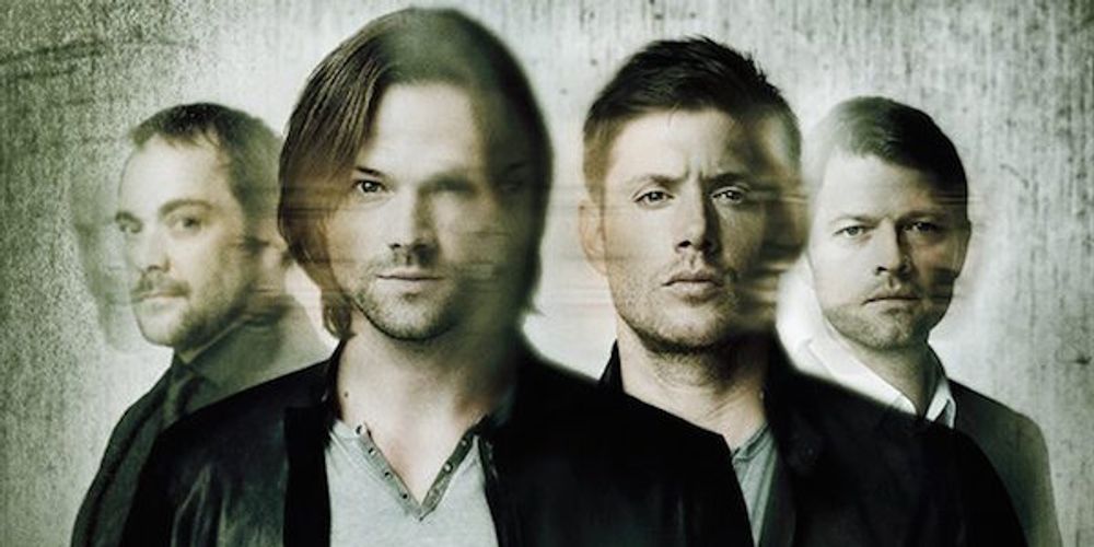 supernatural-11-banner