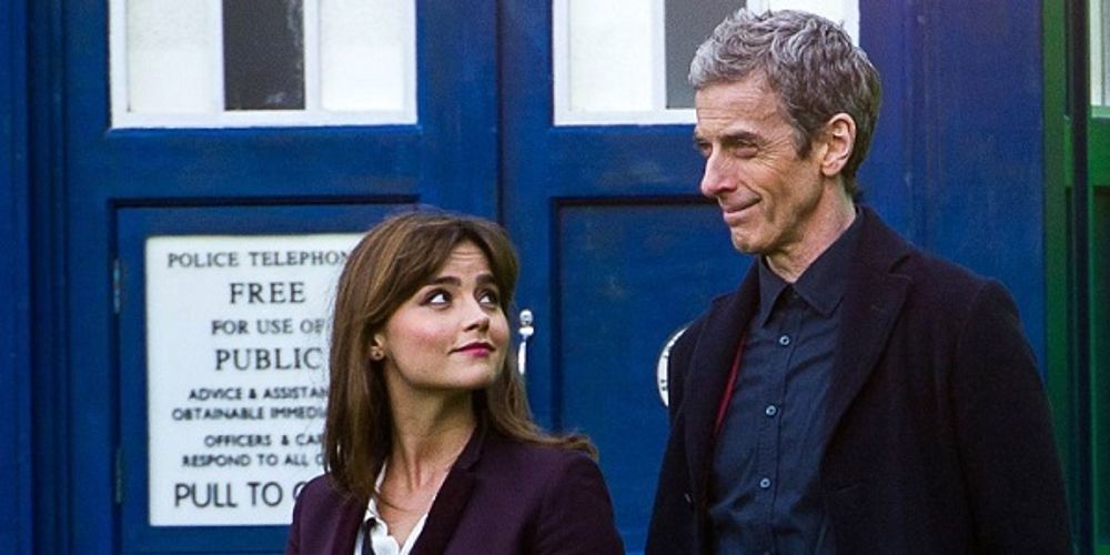petercapaldi-jennacoleman
