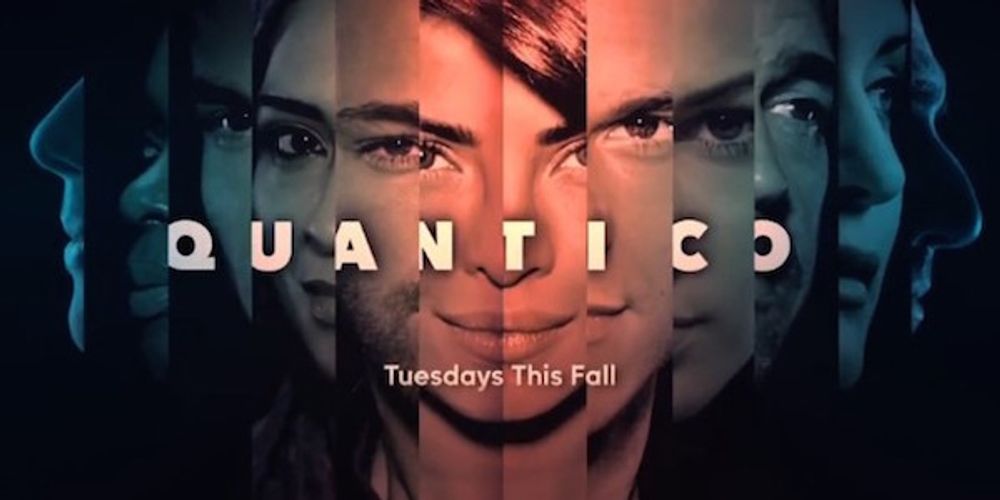 quantico-banner