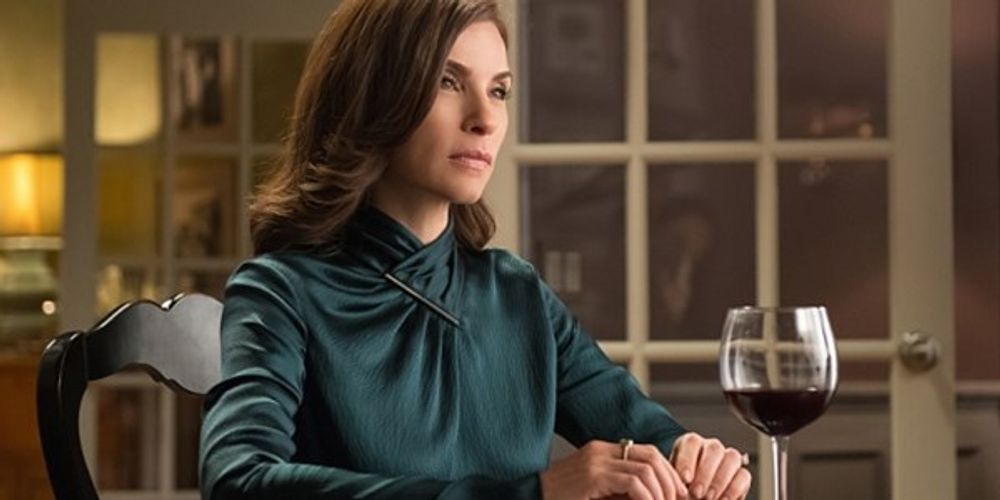 the-good-wife-6-04