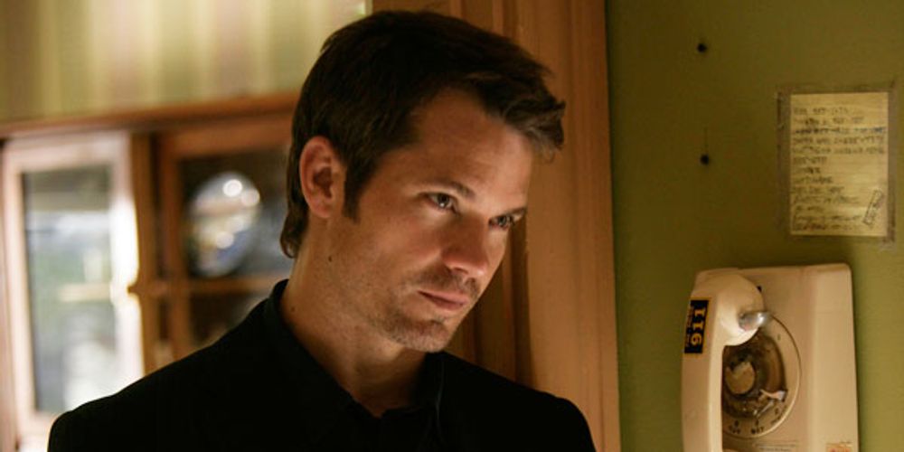 timothyolyphant