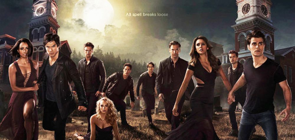 vampire-banner