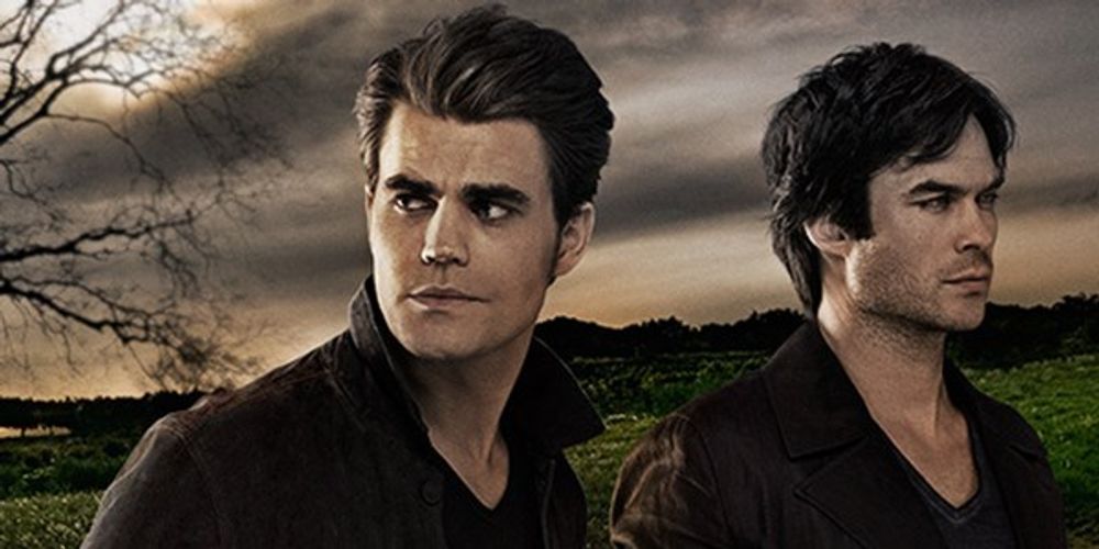 vampire-diaries-season-7-poster