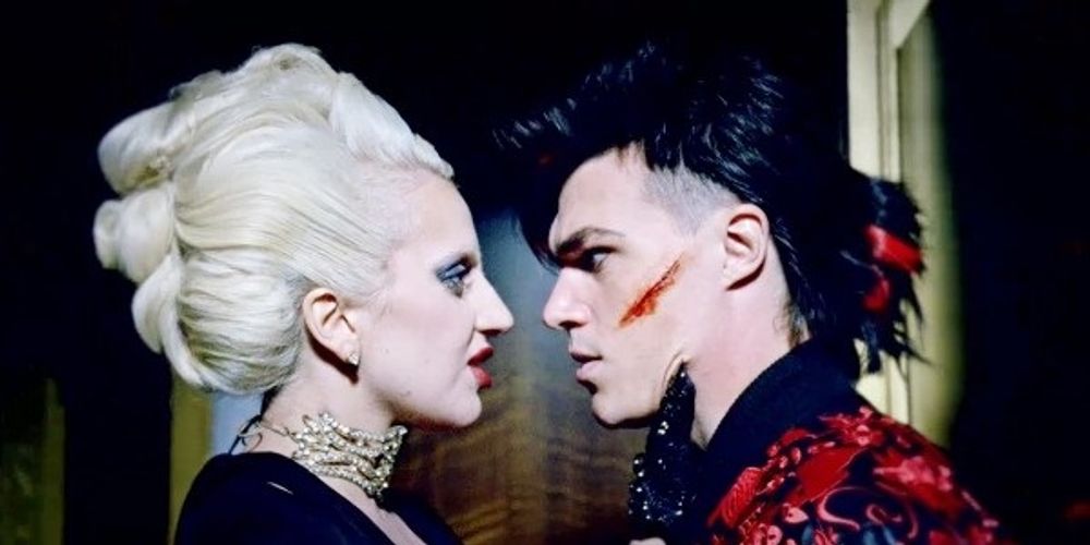 American-Horror-Story-Hotel-5x02